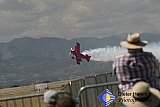 Air Show &mdash; Freemont &mdash; photo 139 - Air Show