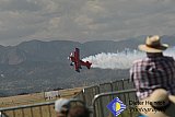 Air Show &mdash; Freemont &mdash; photo 138 - Air Show