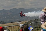 Air Show &mdash; Freemont &mdash; photo 137 - Air Show