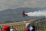 Air Show &mdash; Freemont &mdash; photo 136 - Air Show