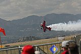 Air Show &mdash; Freemont &mdash; photo 135 - Air Show