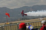 Air Show &mdash; Freemont &mdash; photo 134 - Air Show