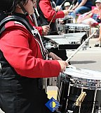 Blossom Festival 2019 &mdash; photo 595 - 03-Blossom Festival 