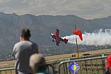 Air Show &mdash; Freemont &mdash; photo 130 - Air Show