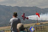 Air Show &mdash; Freemont &mdash; photo 129 - Air Show