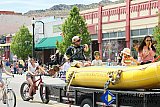 Blossom Festival 2019 &mdash; photo 594 - 03-Blossom Festival 