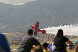 Air Show &mdash; Freemont &mdash; photo 128 - Air Show