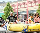 Blossom Festival 2019 &mdash; photo 593 - 03-Blossom Festival 