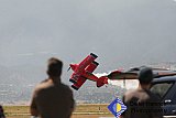Air Show &mdash; Freemont &mdash; photo 127 - Air Show