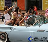 Blossom Festival 2019 &mdash; photo 591 - 03-Blossom Festival 