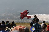 Air Show &mdash; Freemont &mdash; photo 126 - Air Show