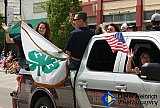 Blossom Festival 2019 &mdash; photo 590 - 03-Blossom Festival 