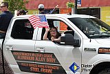Blossom Festival 2019 &mdash; photo 589 - 03-Blossom Festival 