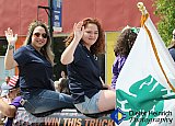 Blossom Festival 2019 &mdash; photo 588 - 03-Blossom Festival 