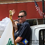 Blossom Festival 2019 &mdash; photo 587 - 03-Blossom Festival 