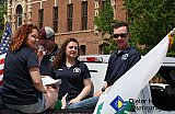 Blossom Festival 2019 &mdash; photo 585 - 03-Blossom Festival 