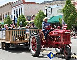 Blossom Festival 2019 &mdash; photo 584 - 03-Blossom Festival 