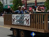 Blossom Festival 2019 &mdash; photo 582 - 03-Blossom Festival 