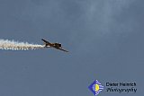 Air Show &mdash; Freemont &mdash; photo 119 - Air Show