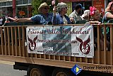 Blossom Festival 2019 &mdash; photo 581 - 03-Blossom Festival 