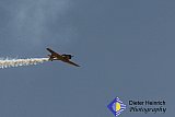 Air Show &mdash; Freemont &mdash; photo 117 - Air Show