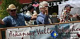 Blossom Festival 2019 &mdash; photo 580 - 03-Blossom Festival 