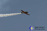 Air Show &mdash; Freemont &mdash; photo 116 - Air Show