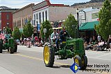 Blossom Festival 2019 &mdash; photo 578 - 03-Blossom Festival 