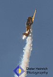 Air Show &mdash; Freemont &mdash; photo 115 - Air Show