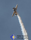 Air Show &mdash; Freemont &mdash; photo 114 - Air Show