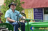Blossom Festival 2019 &mdash; photo 576 - 03-Blossom Festival 