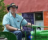 Blossom Festival 2019 &mdash; photo 575 - 03-Blossom Festival 
