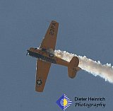 Air Show &mdash; Freemont &mdash; photo 113 - Air Show