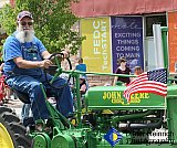 Blossom Festival 2019 &mdash; photo 572 - 03-Blossom Festival 