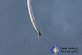 Air Show &mdash; Freemont &mdash; photo 109 - Air Show