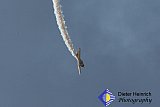 Air Show &mdash; Freemont &mdash; photo 108 - Air Show