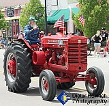 Blossom Festival 2019 &mdash; photo 571 - 03-Blossom Festival 