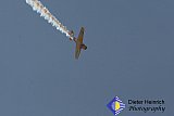 Air Show &mdash; Freemont &mdash; photo 107 - Air Show