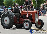 Blossom Festival 2019 &mdash; photo 570 - 03-Blossom Festival 