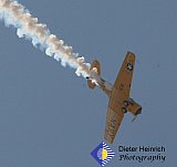 Air Show &mdash; Freemont &mdash; photo 106 - Air Show