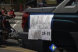Blossom Festival 2019 &mdash; photo 568 - 03-Blossom Festival 