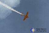 Air Show &mdash; Freemont &mdash; photo 105 - Air Show