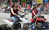 Blossom Festival 2019 &mdash; photo 567 - 03-Blossom Festival 