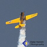Air Show &mdash; Freemont &mdash; photo 104 - Air Show