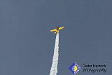 Air Show &mdash; Freemont &mdash; photo 103 - Air Show