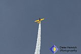 Air Show &mdash; Freemont &mdash; photo 102 - Air Show