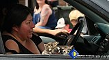 Blossom Festival 2019 &mdash; photo 566 - 03-Blossom Festival 