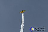 Air Show &mdash; Freemont &mdash; photo 101 - Air Show