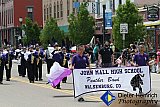 Blossom Festival 2019 &mdash; photo 562 - 03-Blossom Festival 