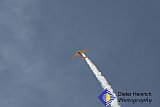 Air Show &mdash; Freemont &mdash; photo 96 - Air Show